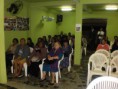 /album/caravana-do-rj-marechal-hermes/pqaaajv3wz6ecaq-vu5k4fain8mbvd4pj-thhmqfp7icyqzjierv9b78-afhtg7r0wy0bynqbib0wxy-pufs7x6zg6kam1t1ucbjcav0snoklzitzkgpal1z3eve-jpg/