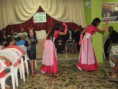 /album/caravana-do-rj-marechal-hermes/pqaaafaxzjxaglzd-mdegvzgu7tjsepn9qaonw5crpzsw7j1za-m2liwkfnvu8ds7ukj4txycwhh1g1o6qxw5am9c8eam1t1ufjhitblwfnevbkmazvrrbhowijm-jpg/