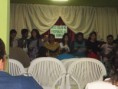 /album/caravana-do-rj-marechal-hermes/pqaaaj1mmy2qoxit-ohsuvvfwaid-jxwyjpjihzlg-ixlygdffuouqkyto30wokwdcwqpbd8r18ykint2avt-ex0vwam1t1ua-soffov7ruh8kbp71uuddstb93-jpg/