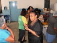 /album/caravana-do-rj-marechal-hermes/pqaaacs5dd4dbgalrsebhhjgt0hs1di-6cw1-ish3tpvsunijegegwhyaoojlwcdghtsapwfhofc4tyq5hdmdca8vruam1t1ulslcba6wa4pid-9tx4cbj2b129m-jpg/
