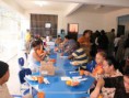 /album/caravana-do-rj-marechal-hermes/pqaaagqkfqp6bo3fsuy9wdlcgq6keceqn4ob256zc-qvae1vahweo8g-fwtn2122aggbn-zkk-vl3dl4noi27kbkyxwam1t1uonhzplegsxqddyf-3ethphnrxx6-jpg/