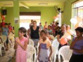 /album/caravana-do-rj-marechal-hermes/pqaaabngxwqk-econkdqfgospelpigd5mao7raaypvsvuef1sv-qwfkj-bjqqrew1jpnknzgezheirv-phimnntwypqam1t1ulmm4llmoli0tizl2a-cyfo1f7jq-jpg/